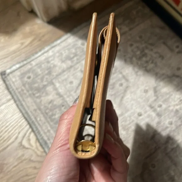 CELINE AGENDA LEATHER DAY COVER - Picture 5 of 13